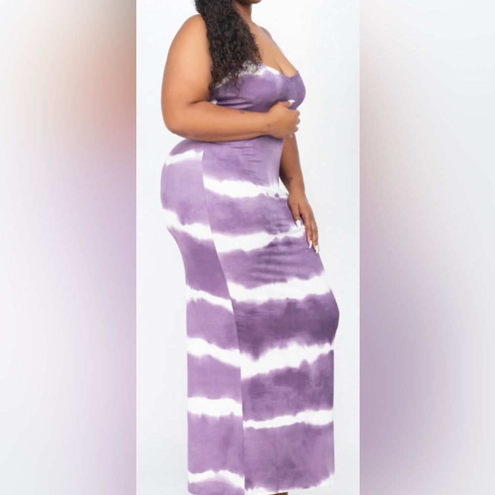 Coco Maxi - Picture 3 of 5